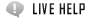 Fort Lauderdale Auto Shipping - Live Help
