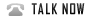 Fort Lauderdale Auto Shipping - Talk Now