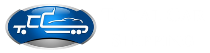 Total Car Logo